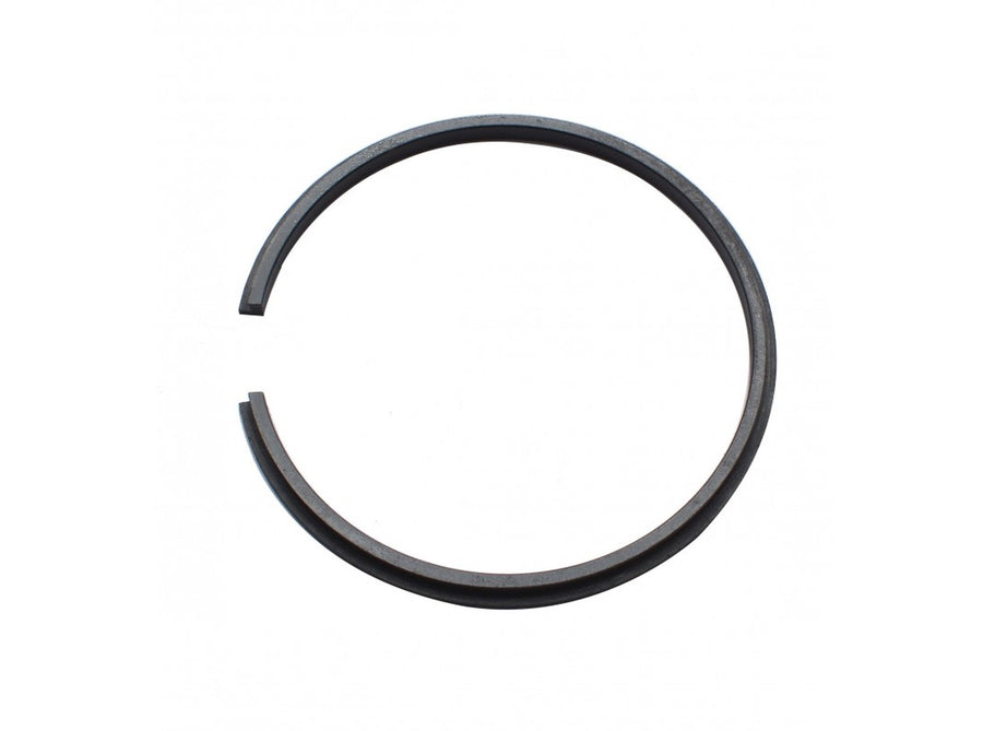 Caterpillar M318 Ring 9R6949 u.a. für 446, 446B, M312