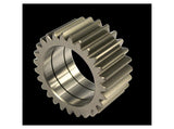 Caterpillar 446 Kegelradgetriebe 9R6950 u.a. für 446B, 446D, M312 - Ansicht 1