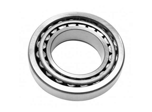 Caterpillar M315 Lager 9R-7003 u.a. für M318, M312, M313D - Ansicht 1