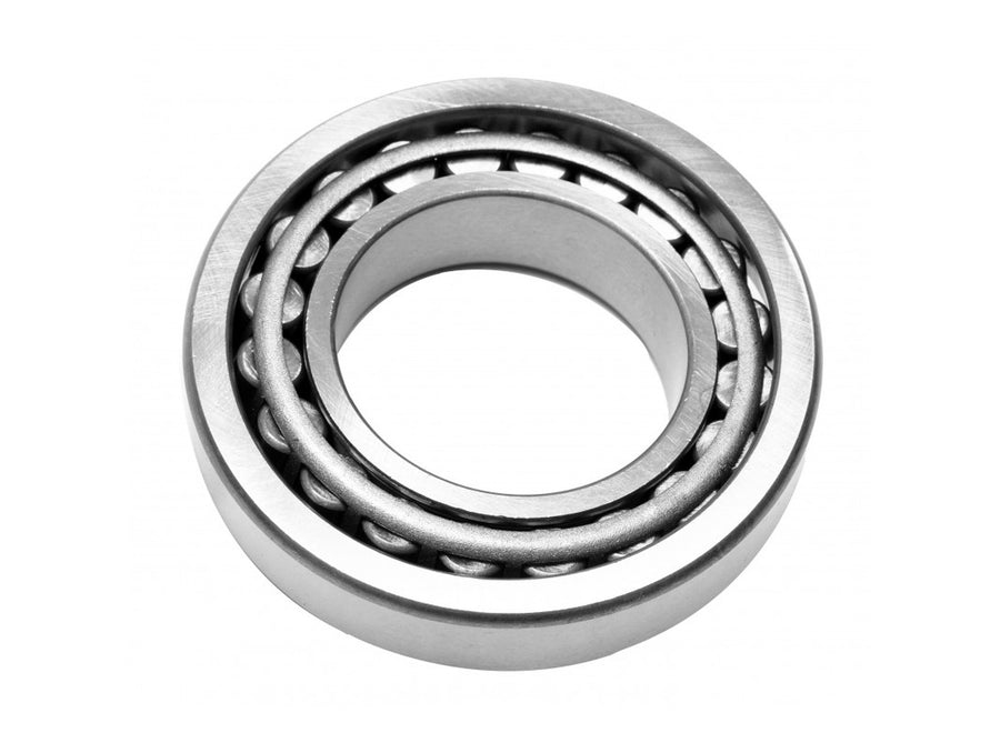Caterpillar M315 Lager 9R-7003 u.a. für M318, M312, M313D - Ansicht 1