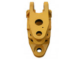 Caterpillar 428C Rahmen 9R7710 u.a. für 428D - Ansicht 5