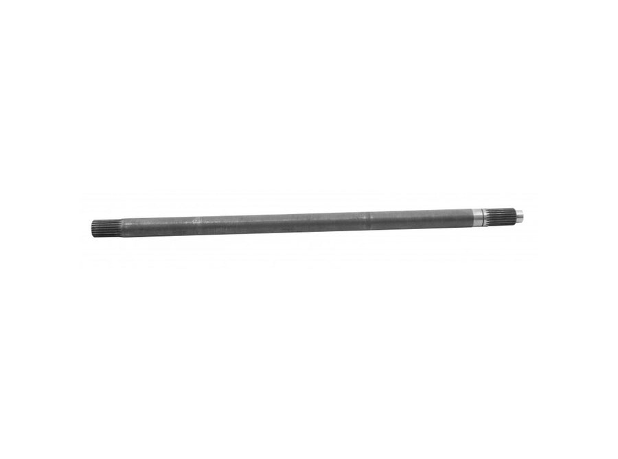 Caterpillar 416B Welle 9R8196 u.a. für 426, 426B, 428B