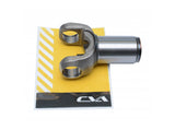 Caterpillar 416B Ventilaufsatz 9R8718 u.a. für 426B, 428B, 436B - Ansicht 1