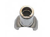 Caterpillar 416B Ventilaufsatz 9R8718 u.a. für 426B, 428B, 436B - Ansicht 3