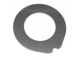 Caterpillar 416B Bremslamelle 9R9401 u.a. für 416C, 416D, 420D - Ansicht 3