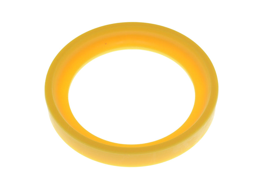 Caterpillar Unterlegscheibe 9R-9407
