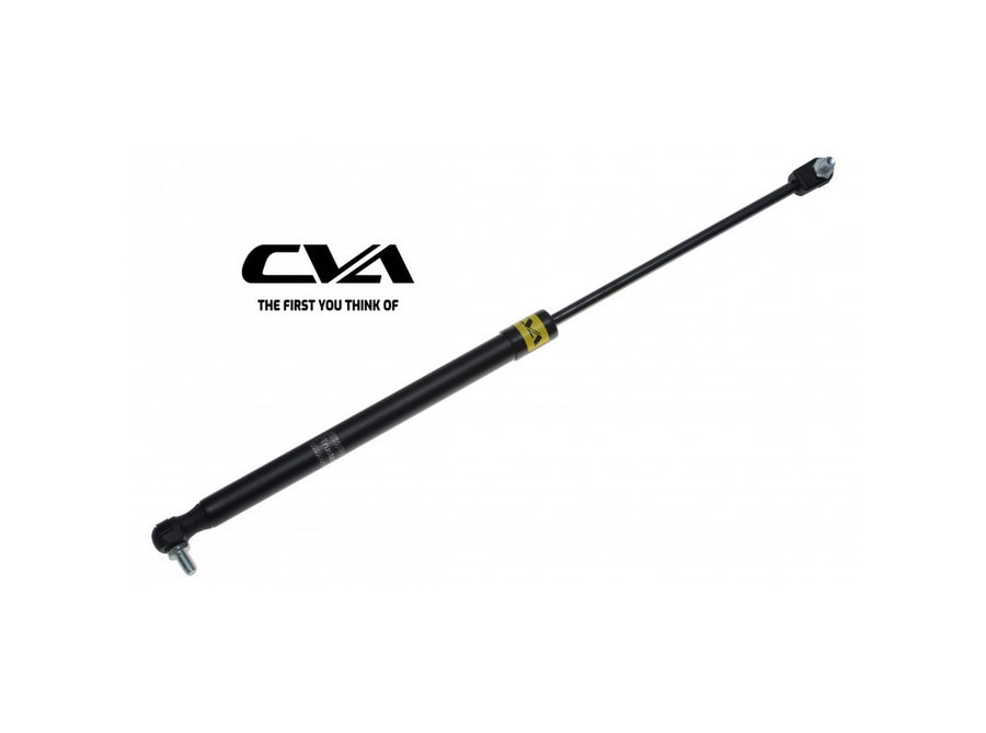 Caterpillar 446B Gasdruckdämpfer Heckscheibe 9R9746 u.a. für 436B, 438B, 426B - Ansicht 1