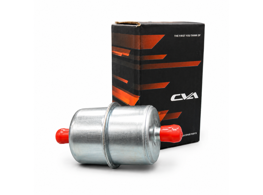 Caterpillar Filter 9R-9925 - Ansicht 1