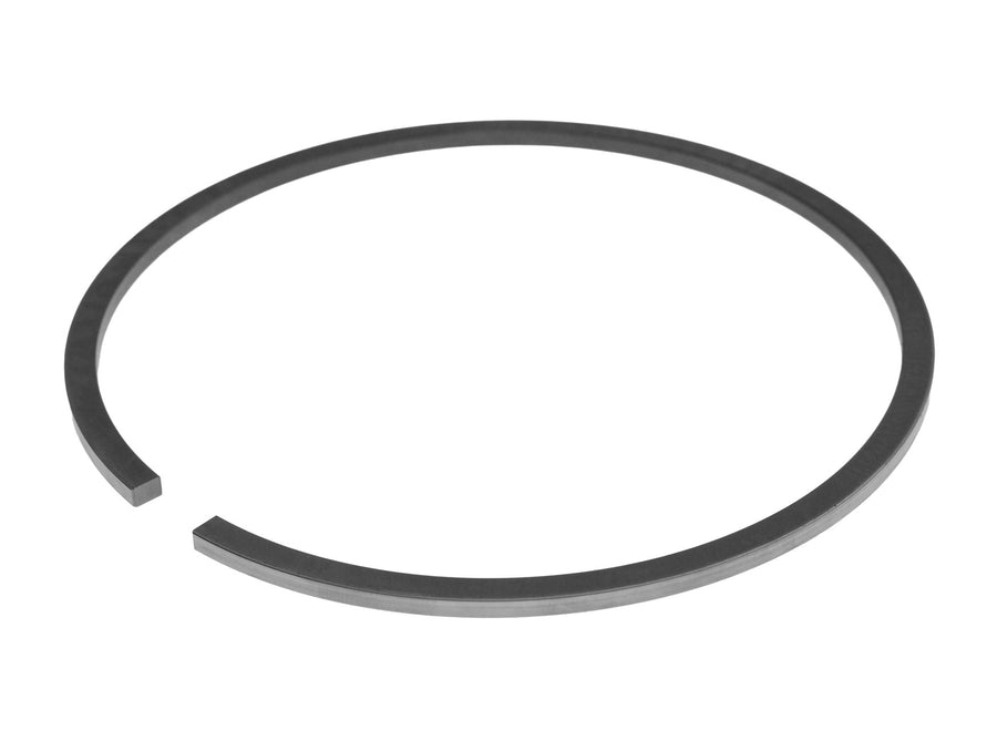 Caterpillar Ring 9S-3029