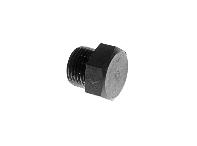 Caterpillar Verschraubung 9S-4190