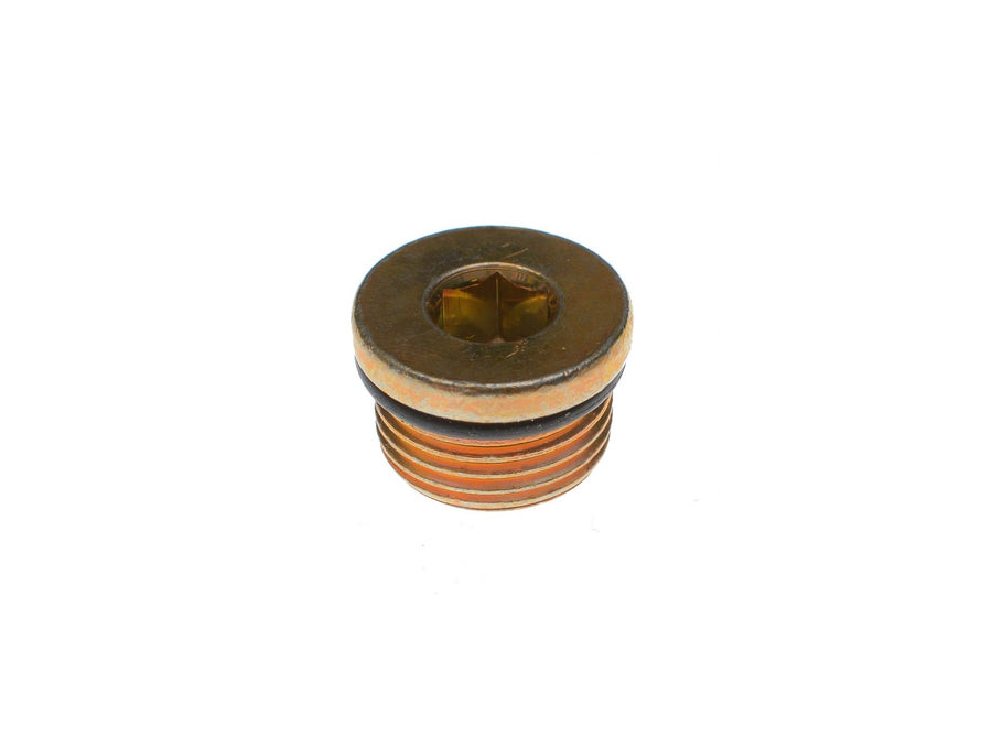 Caterpillar Stopfen 9S-8006