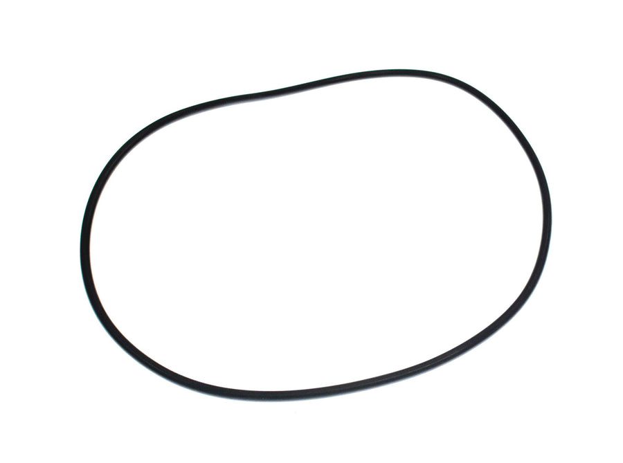 Caterpillar Ring 9T-0656
