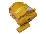 Caterpillar 416 Hydraulikpumpe 9T6857 u.a. für 428 - Ansicht 4