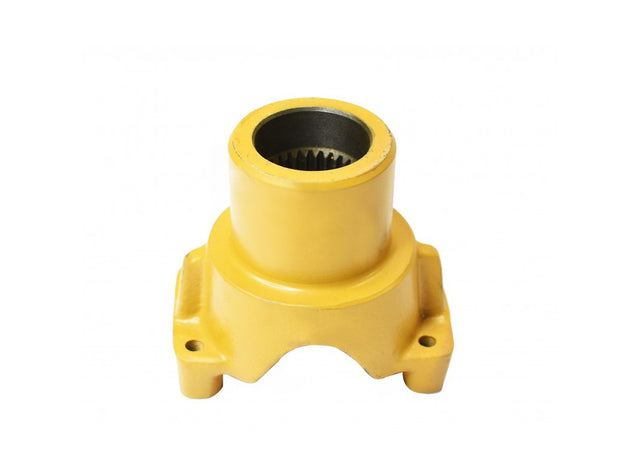 Caterpillar IT18 Gelenkkopf 9U3668 u.a. für IT24F, 924F, 924G