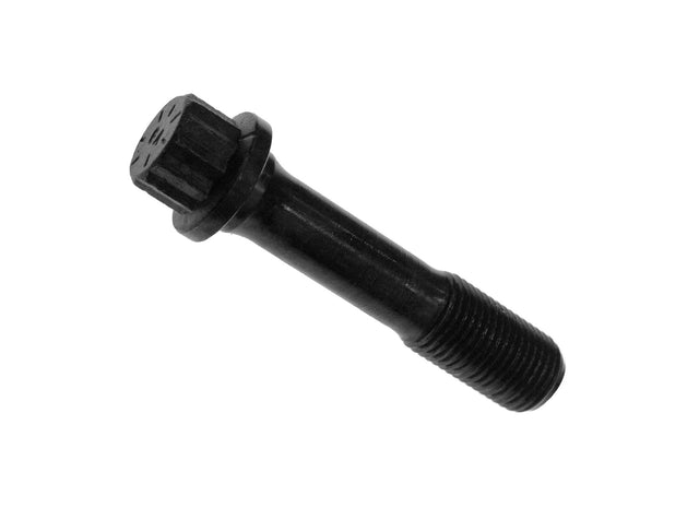 Caterpillar Schraube 9V-3811