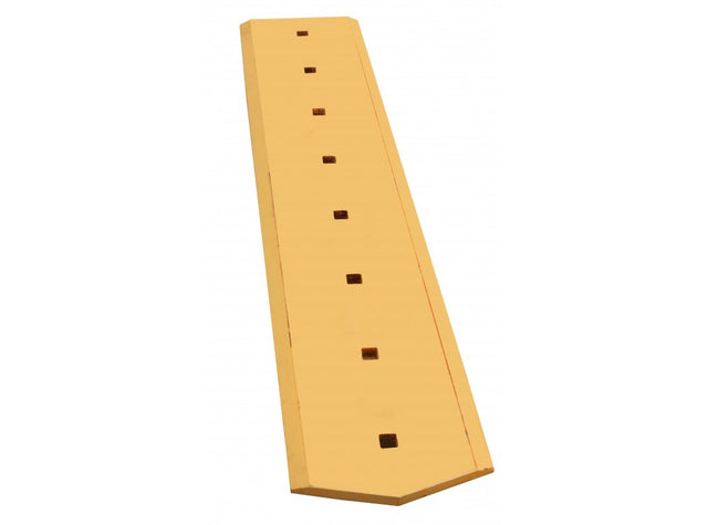 Caterpillar Planierschild 1226 x 254 x 19 mm 9W-1878 - Ansicht 1