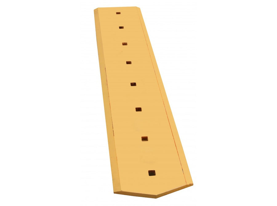 Caterpillar Planierschild 1226 x 254 x 19 mm 9W-1878 - Ansicht 1