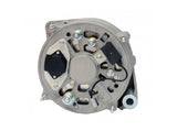 Caterpillar M318 Lichtmaschine 9W3043 u.a. für M320, M325B, 322B - Ansicht 3