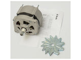Caterpillar M318 Lichtmaschine 9W3043 u.a. für M320, M325B, 322B - Ansicht 5