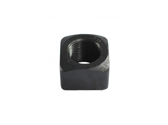 Caterpillar 315 Mutter 9W3361 u.a. für 315B, 315C, 317 - Ansicht 1