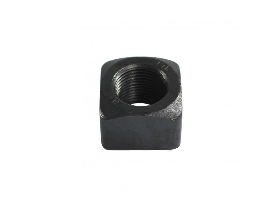Caterpillar 315 Mutter 9W3361 u.a. für 315B, 315C, 317 - Ansicht 1