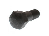Caterpillar Schraube 9W-3619 - Ansicht 2