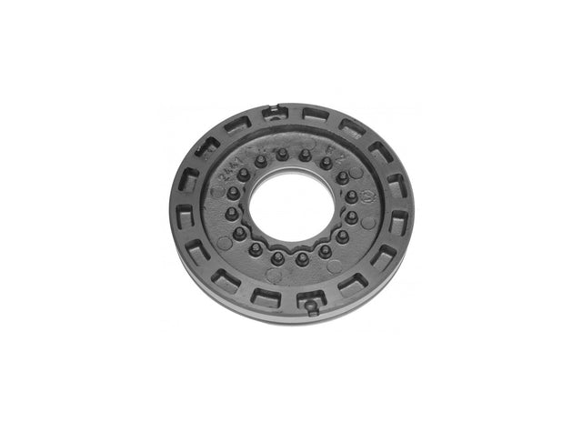 Caterpillar Kolben 9W-5459