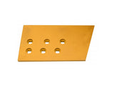 Caterpillar EDGE 9W-8874 - Ansicht 3