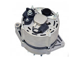 Caterpillar 416B Lichtmaschine 9X0341 u.a. für 426B, 428B, 436B - Ansicht 3