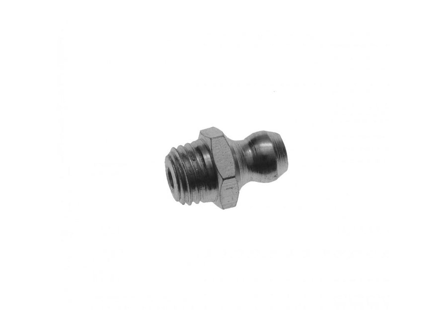 Caterpillar Nippel 9X-2089 - Ansicht 1