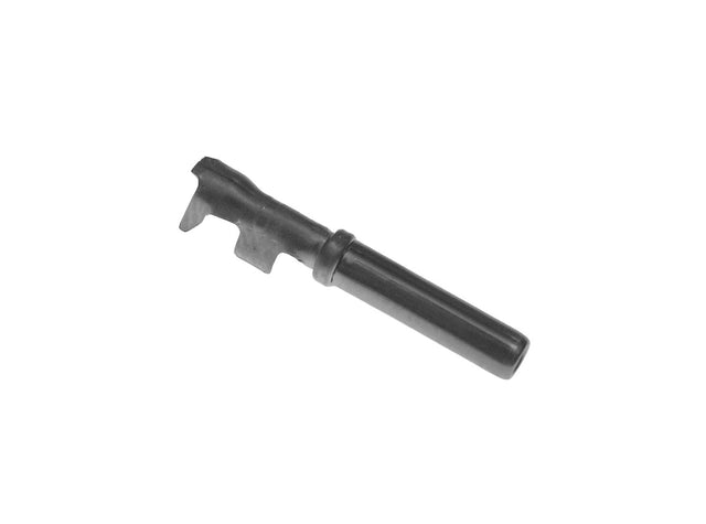 Caterpillar Steckdose 9X-3402