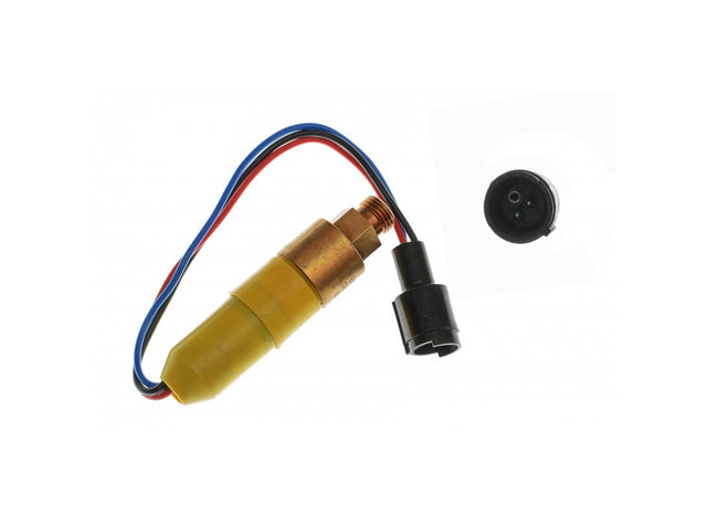 Caterpillar Drucksensor 9X-4276 - Ansicht 1