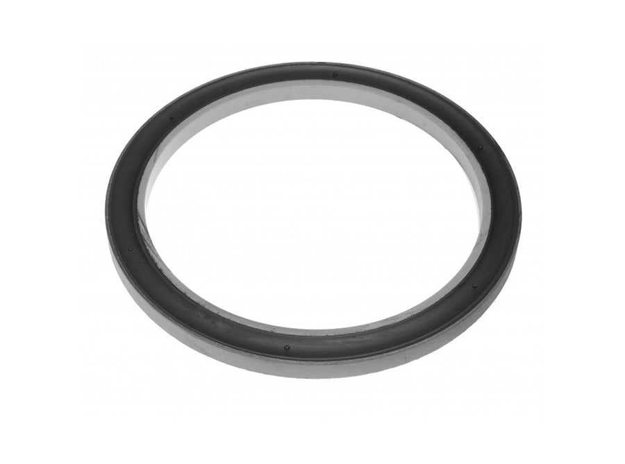 Caterpillar D5 Dichtung 9X-4580 u.a. für D5H, D5R, D6 - Ansicht 1