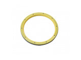 Caterpillar M318C Dichtung 9X4598 u.a. für M318D, M322D, 325D - Ansicht 1