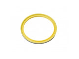 Caterpillar M318C Dichtung 9X4598 u.a. für M318D, M322D, 325D - Ansicht 2