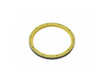 Caterpillar M318C Dichtung 9X4598 u.a. für M318D, M322D, 325D - Ansicht 4