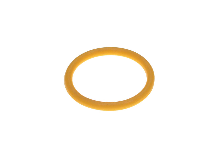 Caterpillar O-Ring 9X-4609