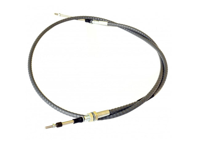 Caterpillar 950F Kabel 9X5426 u.a. für 960F