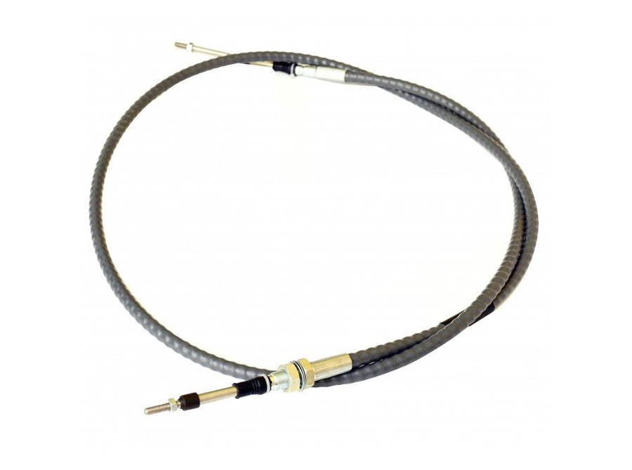 Caterpillar 950F Kabel 9X5426 u.a. für 960F