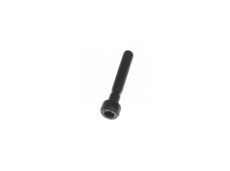 Caterpillar Schraube 9X-6615
