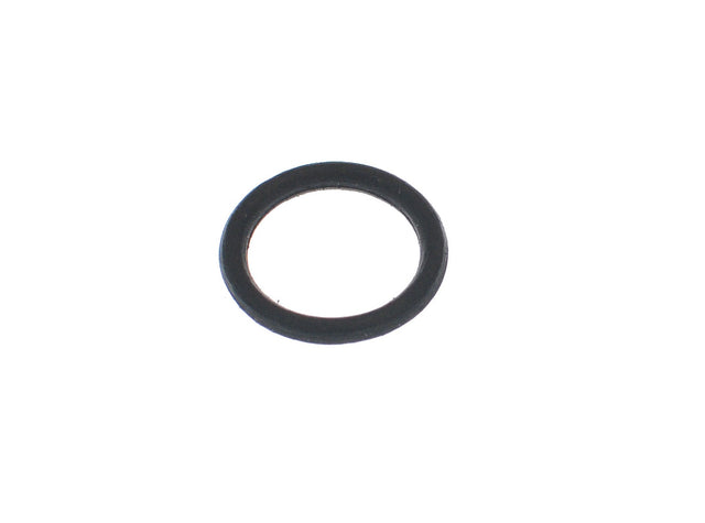 Caterpillar O-Ring 9X-7381