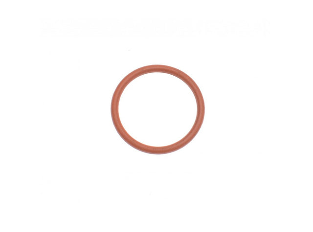 Caterpillar O-Ring 9X-7382 - Ansicht 1