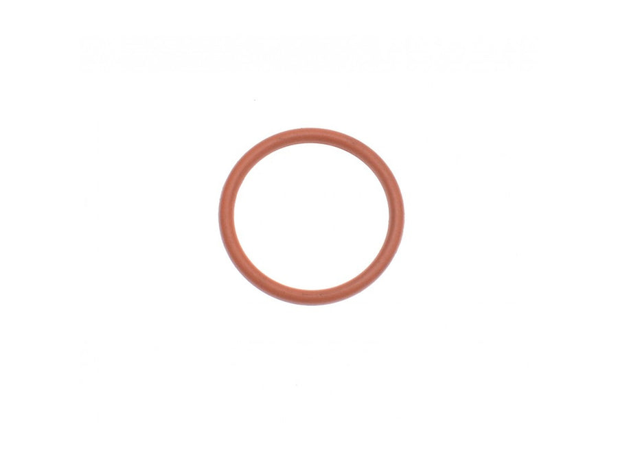 Caterpillar O-Ring 9X-7382 - Ansicht 1