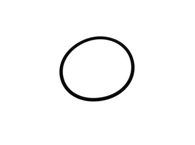 Caterpillar O-Ring 9X-7430