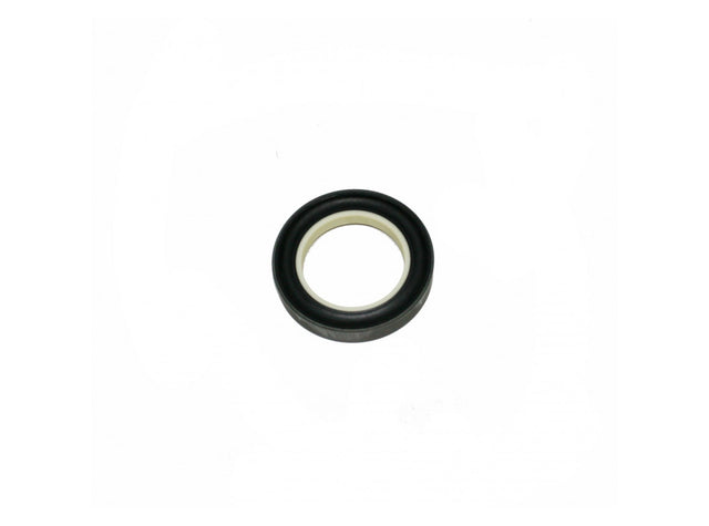 Caterpillar 428C Dichtung 9X7708 u.a. für 438C