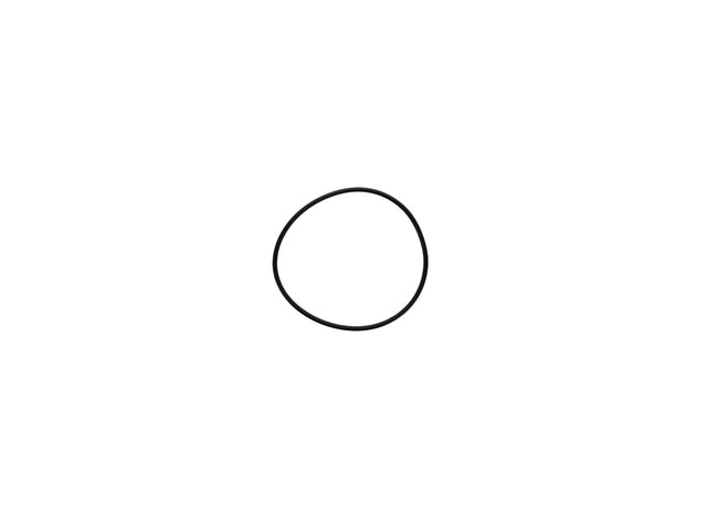 Caterpillar O-Ring 9X-7725