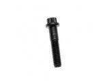 Caterpillar Schraube 9X-8271 - Ansicht 1