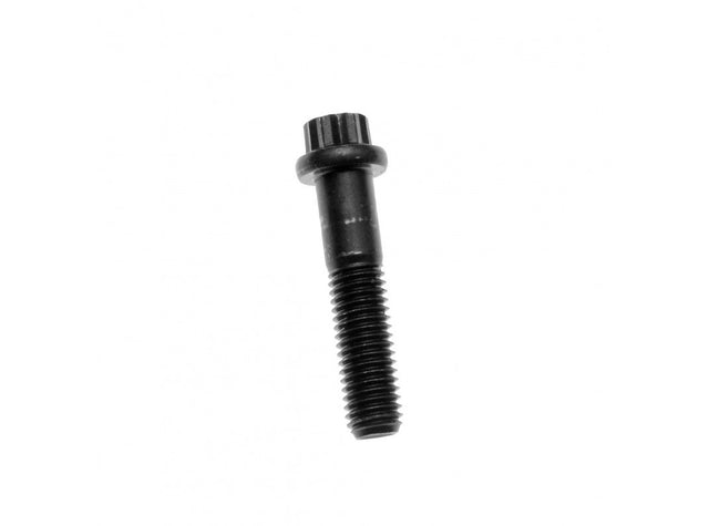 Caterpillar Schraube 9X-8271 - Ansicht 1