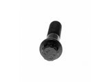 Caterpillar Schraube 9X-8271 - Ansicht 2