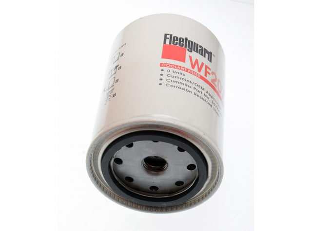 Caterpillar Filter 9Y4528WYP - Ansicht 1